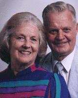 Dorothy Jean Hellar Crandall